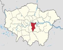 census southwark|Southwark, London Borough Genealogy • FamilySearch.